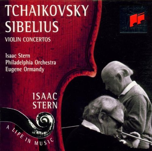 album piotr tchaikovsky