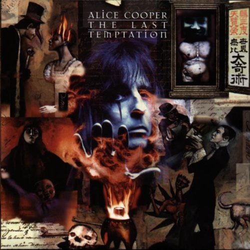 album alice cooper