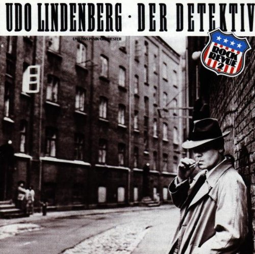 album udo lindenberg