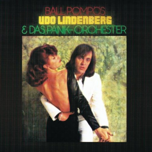 album udo lindenberg