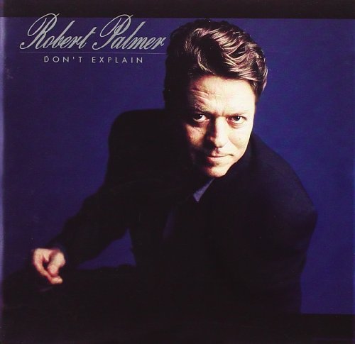 album robert palmer