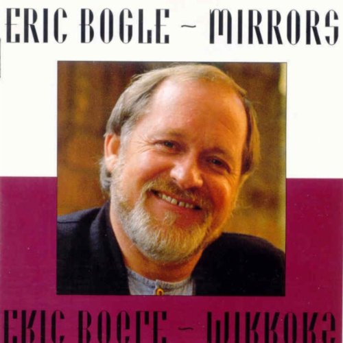 album eric bogle