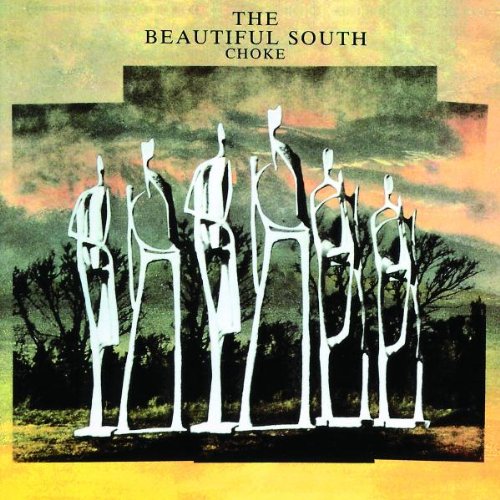 album the beautiful south