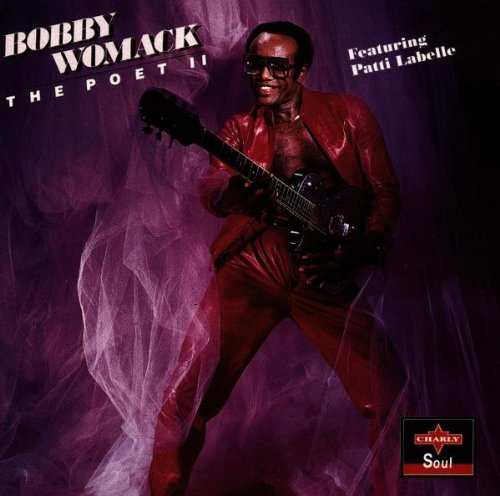 album bobby womack