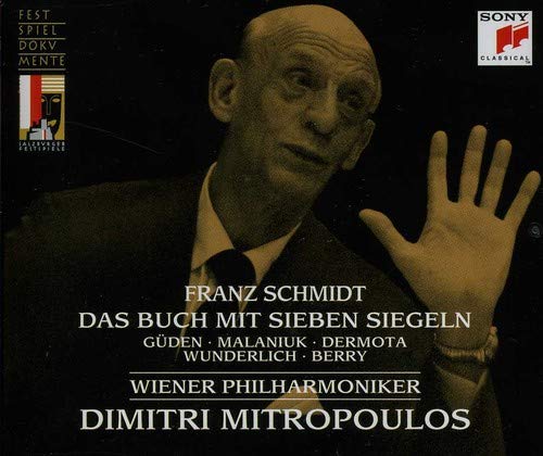 album wiener philharmoniker