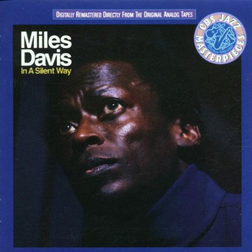 album miles davis