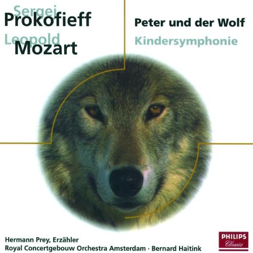 album leopold mozart