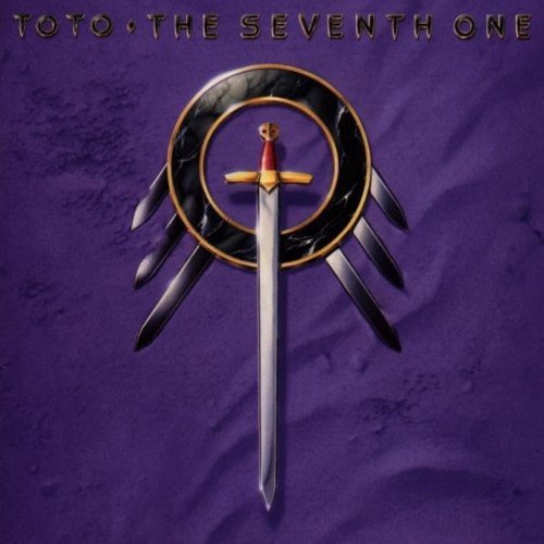 album toto