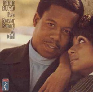 album eddie floyd