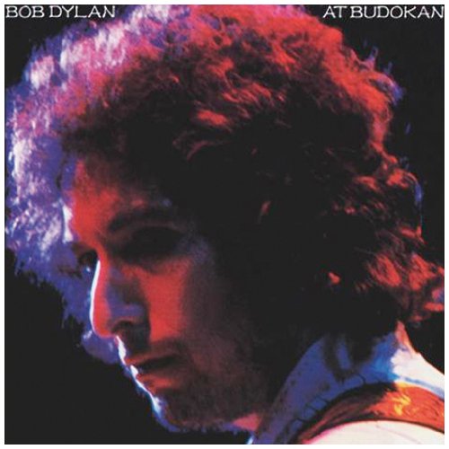 album bob dylan