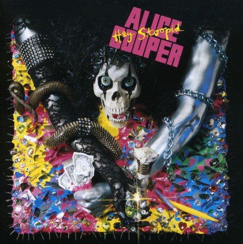 album alice cooper