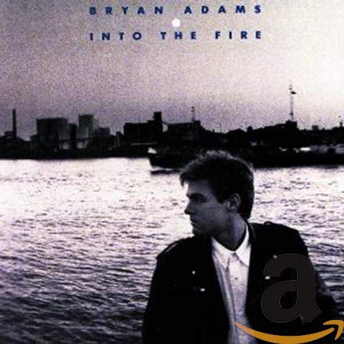 album bryan adams