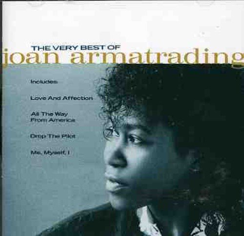 album joan armatrading