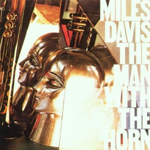 album miles davis