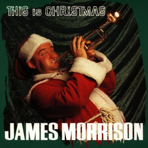 album james morrison