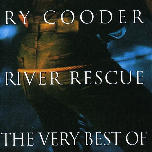 album ry cooder