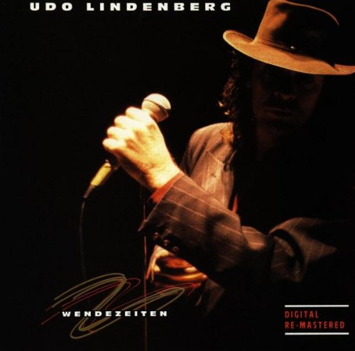 album udo lindenberg