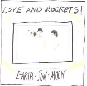 album love and rockets