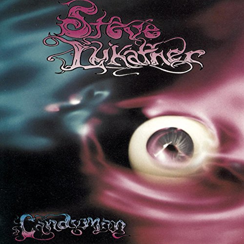 album steve lukather