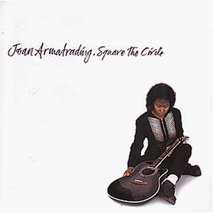 album joan armatrading