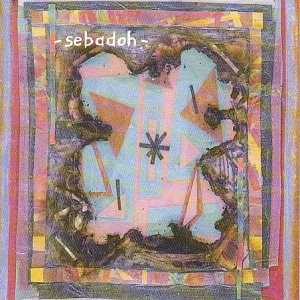 album sebadoh