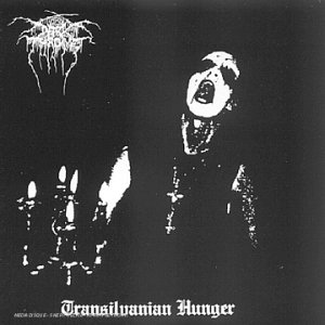 album darkthrone