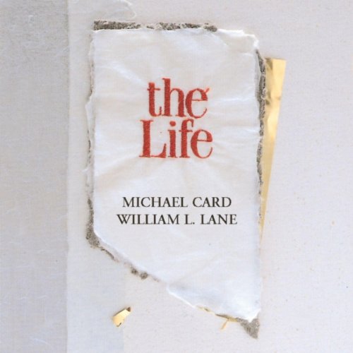 album michael card