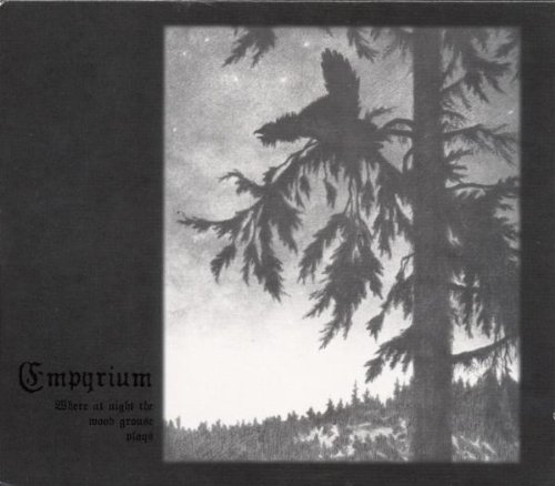 album empyrium