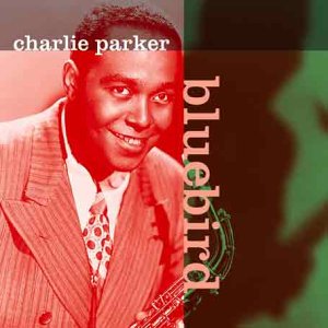 album charlie parker