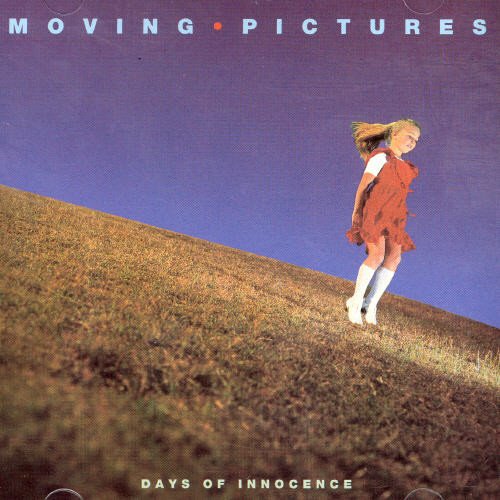 album moving pictures