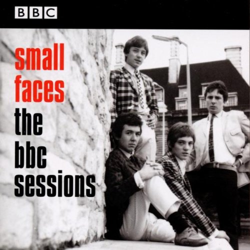 album small faces