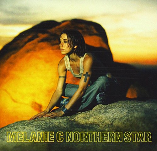 album melanie c