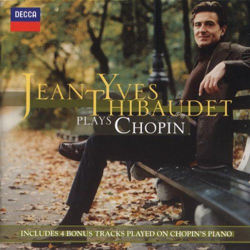 album fryderyk chopin