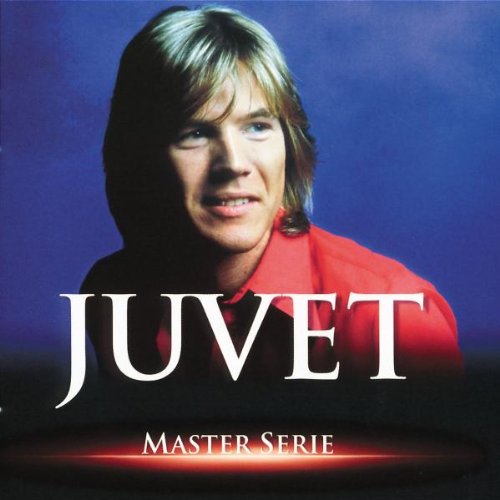 album patrick juvet