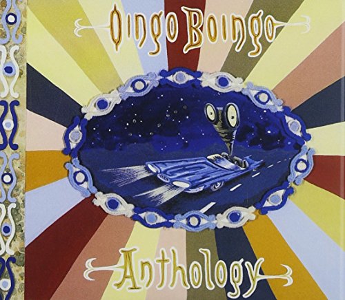 album oingo boingo