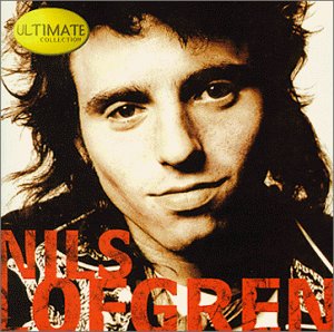 album nils lofgren