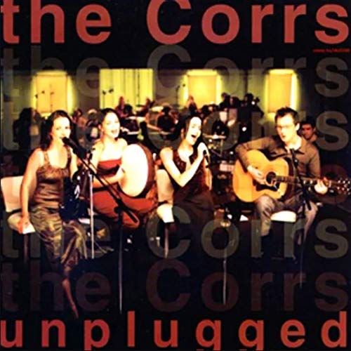 album the corrs