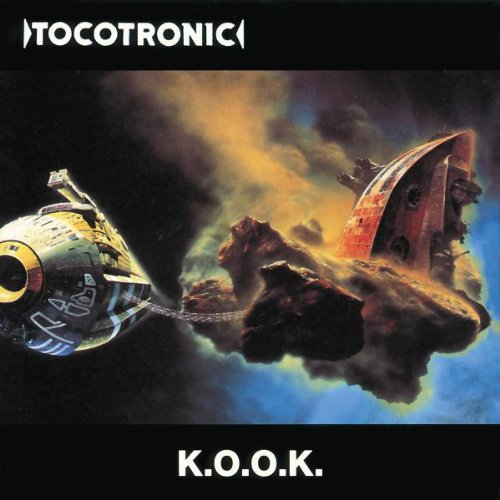 album tocotronic