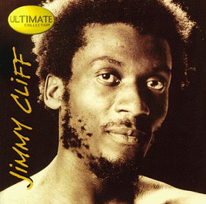 album jimmy cliff