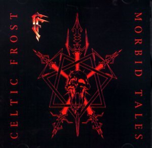 album celtic frost