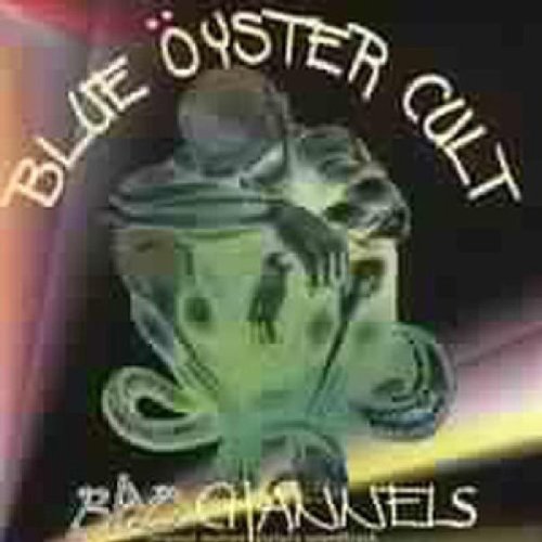 album blue oyster cult