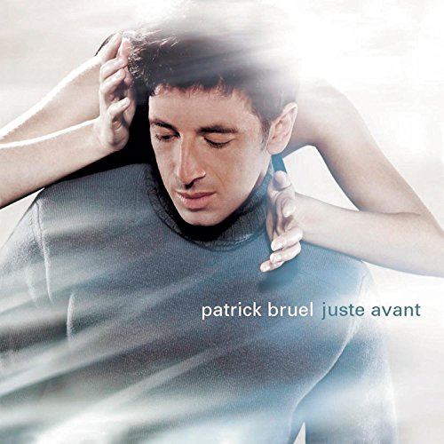 album patrick bruel