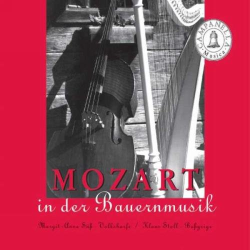 album wolfgang amadeus mozart