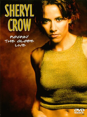 album sheryl crow