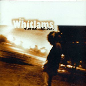 album the whitlams