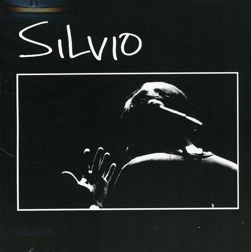 album silvio rodrguez