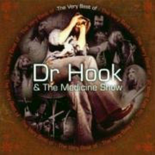 album dr hook