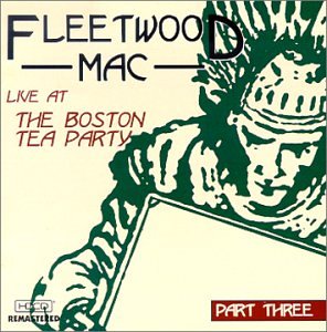 album fleetwood mac