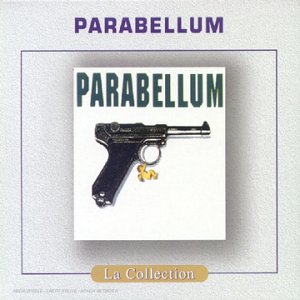 album parabellum