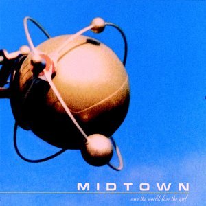 album midtown